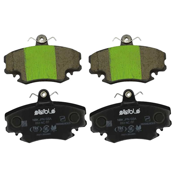 nao-ceramic-front-disc-brake-pads-eligible-code-ra02-suitable-for-pars-thunder-plus لنت ترمز جلو دیسکی نائو سرامیک الیجیبل کد RA02 مناسب برای پارس تندر پلاس