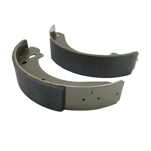 rear-brake-pad-gsr-shoe-gsr-code-gsr015-suitable-for-tiba-2 لنت ترمز عقب کفشکی جی اس آر GSR کد GSR015 مناسب برای تیبا 2