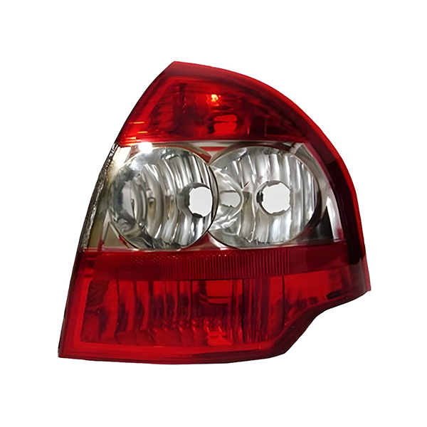 right-rear-hazard-light-gat-suitable-for-tiba-1 چراغ خطر عقب راست GAT مناسب برای تیبا 1 - Image 1