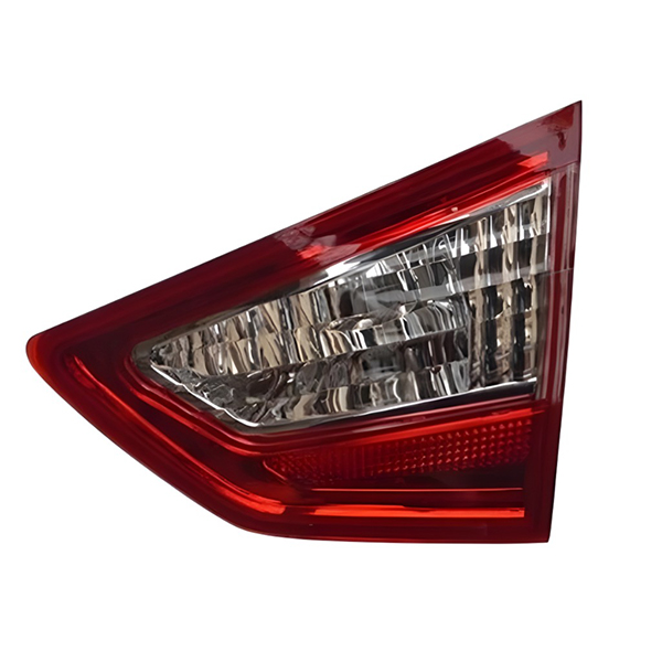 راست چانگان چراغ خطر روی صندوق عقب راست مناسب برای چانگان CS35 - Image 1