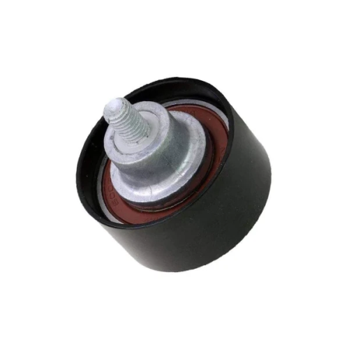 1000_harzgerd-time-mvm-530-500x500-1.png هرزگرد قاب تسمه تایم ام وی ام 530 - Image 1