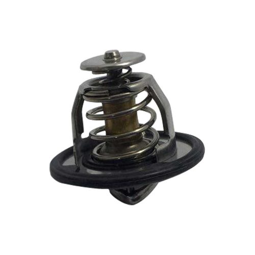 1763505-500x500-1.jpg ترموستات ام وی ام 530 - Image 1