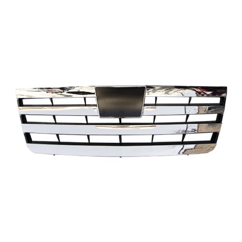 1ae2aa4f9abeb28211701c3f06be049c425b3164_1659156747-500x500-1.jpg جلو پنجره ام وی ام 530 - Image 1