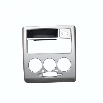 1c9ea1d1-9c06-4c0e-a5ec-a6a613fd5cf6-400x400-1.jpg قاب دور ضبط پراید 131 مشکی - Image 1