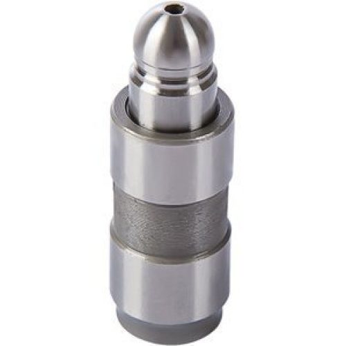 1wwz7XGD3NKZufCB-500x500-1.jpg استکان تایپیت ام وی ام 530 - Image 1