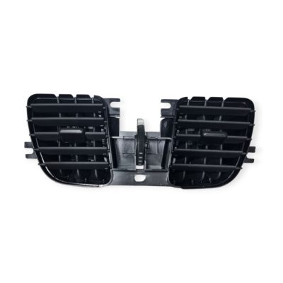 20250818_110359-400x400-1.jpg دریچه کولر وسط ساینا - Image 1