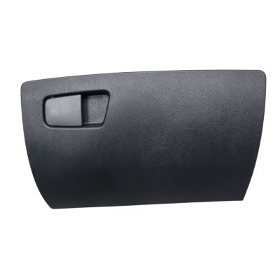 20251006_150802-400x400-1.jpg درب داشبورد کامل ساینا - Image 1