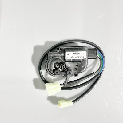 2147483648_-210752-1-400x400-1.jpg پمپ برقی مکانیزم درب کوییک جلو چپ - Image 1