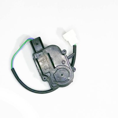 2147483648_-210754-1-400x400-1.jpg پمپ برقی مکانیزم درب کوییک عقب راست - Image 1