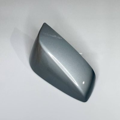 2147483648_-210842-400x400-1.jpg فلاپ آینه بغل راست نوک مدادی ساینا - Image 1