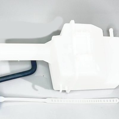 2147483648_-210864-400x400-1.jpg مخزن آب اضافه رادیاتور ساینا - Image 1