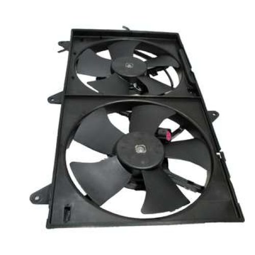 2446063-500x500-1.jpg مجموعه فن کامل ام وی ام 530 - Image 1