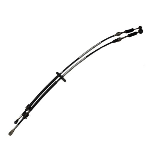 257b03440d5147363cd1ba8db1656f755d418cf7_1700323874-500x500-1.jpg کابل تعویض دنده ام وی ام 530 - Image 1