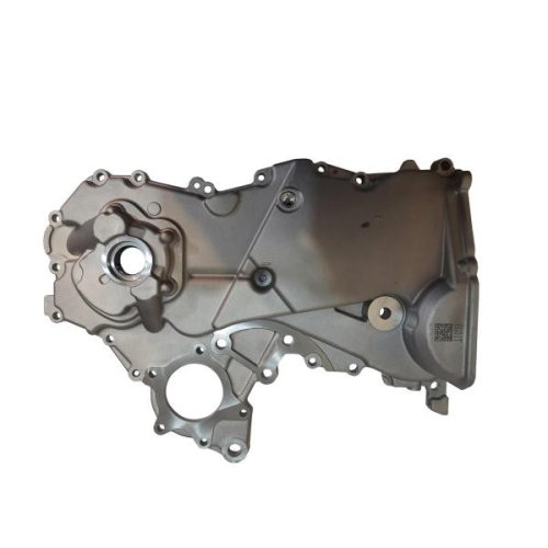 410-500x500-1.jpg اویل پمپ ولکس C30 - Image 1