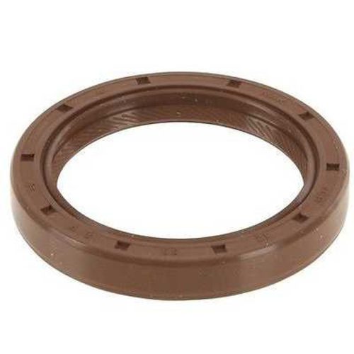 516beb47538d4c26a8c05980c2335cbf-500x500-1.jpg کاسه نمد پلوس ام وی ام 530 - Image 1