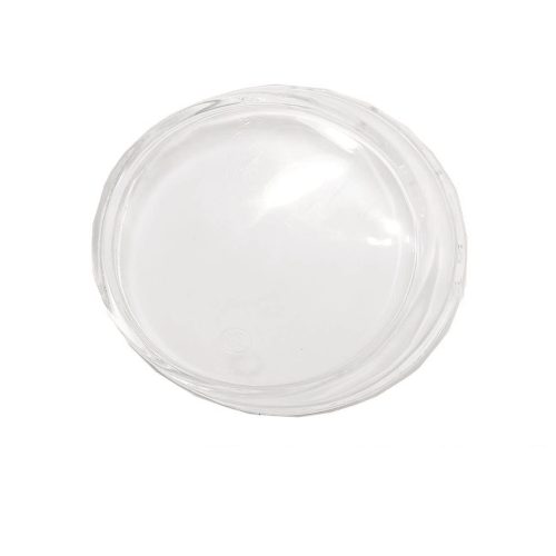 530-500x500-1.jpg طلق مه شکن جلو ام وی ام 530 - Image 1