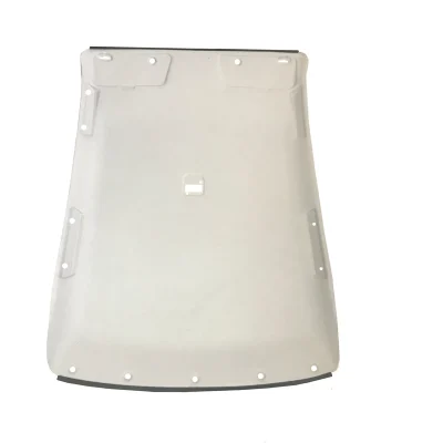 531ab468ad2ef43f6b9745b4d0b121742857ccc4_1645711901-400x400-1.webp موکت نمدی سقف ساینا - Image 1