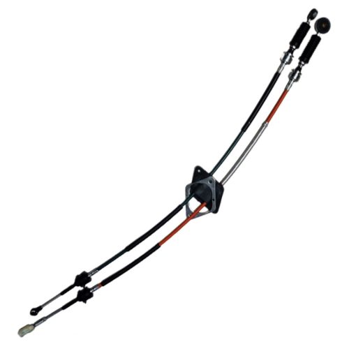 999f6da84f78a57e31314ee54b5b9b323eada831_1700323056-500x500-1.jpg کابل تعویض دنده ام وی ام X33 - Image 1