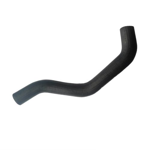 D8A8D8A7D984D8A7-D8B1D8A7D8AFDB8CD8A7D8AAD988D8B1-D8A7D985-D988DB8C-D8A7D985-530-MVM-530-500x500-1.jpg شلنگ رادیاتور بالا ام وی ام 530 - Image 1