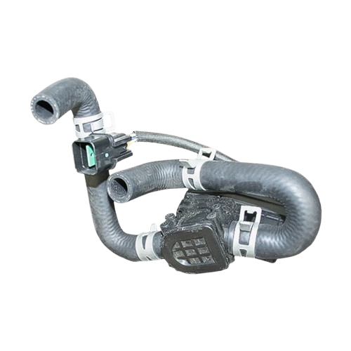 D8A8D8AED8A7D8B1DB8C-removebg-preview.png شیر برقی بخاری ام وی ام 530 - Image 1