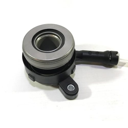 D8A8D984D8A8D8B1DB8CD986DAAF-DAA9D984D8A7DA86-D9BED985D9BEDB8C-530-500x500-1.jpeg بلبرینگ کلاچ پمپی ام وی ام 530 - Image 1