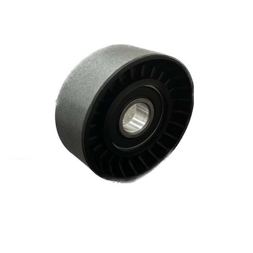 D987D8B1D8B2DAAFD8B1D8AF-D8AFDB8CD986D8A7D985-D8B5D8A7D981-530-500x500-1.jpg هرزگرد دینام ساده ام وی ام 530 - Image 1