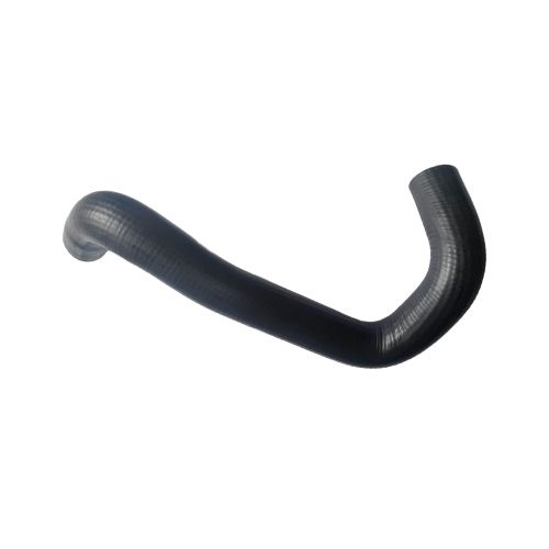 D9BED8A7DB8CDB8CD986-D8B1D8A7D8AFDB8CD8A7D8AAD988D8B1-D8A2D8A8-D8A7D985-D988DB8C-D8A7D985-530-MVM-530-1-500x500-1.jpg شلنگ رادیاتور پایین ام وی ام 530 - Image 1