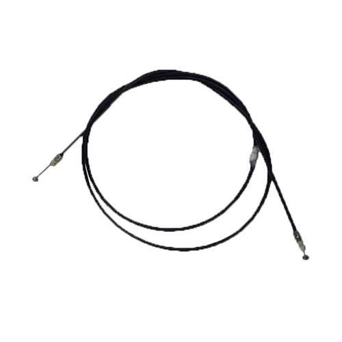 DAA9D8A7D8A8D984-D8A8D8A7D8B2-DAA9D986-D8AFD8B1D8A8-D985D988D8AAD988D8B1.jpg کابل بازکن درب موتور کاپوت ام وی ام 530 - Image 1