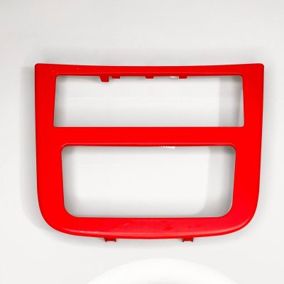 IMG_20250707_095845_340-400x400-1.jpg قاب دور ضبط ساینا قرمز - Image 1