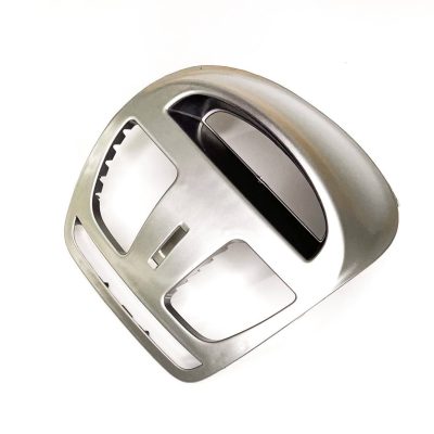 IMG_20250707_095849_933-400x400-1.jpg قاب ساعت ساینا نقره ای - Image 1