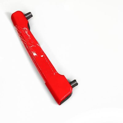 IMG_20250715_143946_809-400x400-1.jpg دستگیره مچی زیرآرنجی قرمز عقب راست ساینا - Image 1