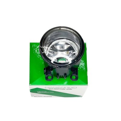 IMG_20250814_183733_916-400x400-1.jpg مه شکن جلو شاهین - Image 1