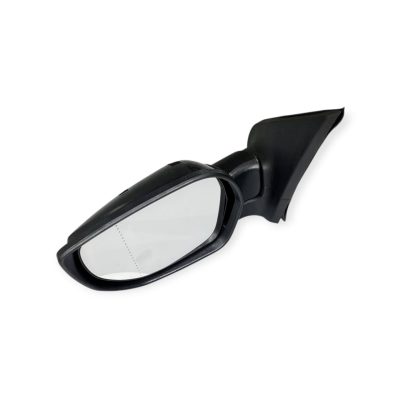 IMG_20250817_091117_869-400x400-1.jpg آینه بغل چپ برقی ساینا - Image 1