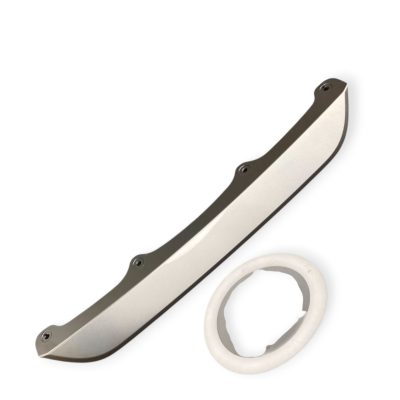 IMG_20250916_100551_235-400x400-1.jpg دفیوزر سپرعقب کوییک S - Image 1