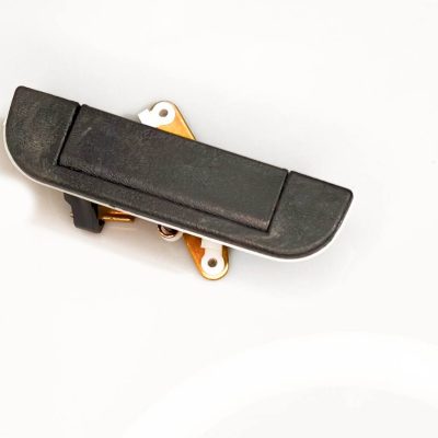 IMG_20251013_102213_402-400x400-1.jpg دستگیره درب بازکن عقب اطاق بار پراید151 - Image 1