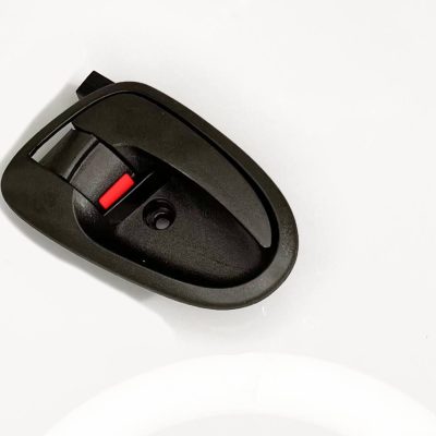 IMG_20251013_111354_377-400x400-1.jpg دستگیره درب بازکن داخلی چپ کوییک S - Image 1