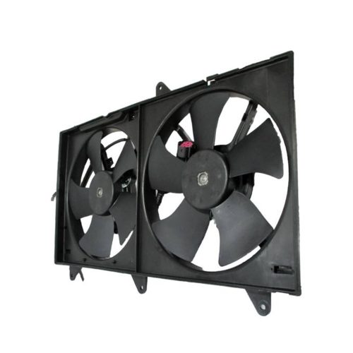 Untitled-1-59-500x500-1.jpg فن رادیاتور کامل ام وی ام 530 - Image 1