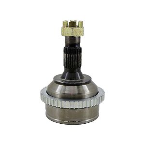 سرپلوس 22 خار وسط امیرنیا مناسب برای سمند سورن