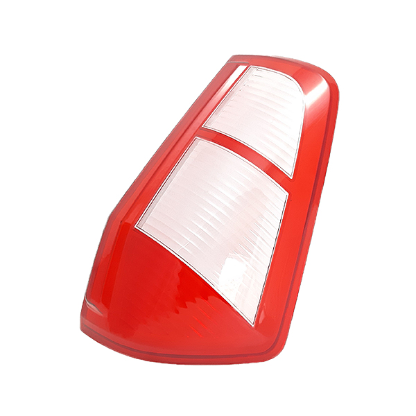 automatic-left-rear-hazard-warning-light-bulb-suitable-for-mvm-x33-new طلق چراغ خطر عقب چپ اتوماتیک مناسب برای ام وی ام X33 NEW