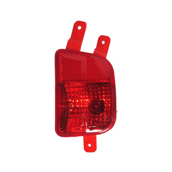automatic-rear-right-fog-light-suitable-for-mvm-x33-new مه شکن عقب راست اتوماتیک مناسب برای ام وی ام X33 NEW