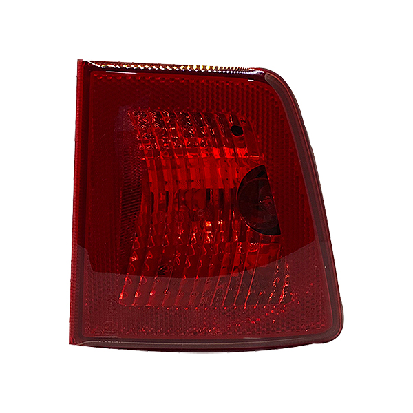 automatic-rear-right-fog-light-suitable-for-mvm-x33s مه شکن عقب راست اتوماتیک مناسب برای ام وی ام X33S
