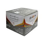 فیلتر روغن باوین مناسب برای جک S5