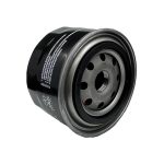 فیلتر روغن باوین مناسب برای جک S5