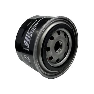 فیلتر روغن باوین مناسب برای جک S5