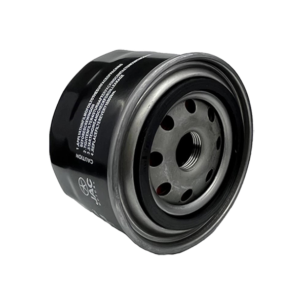 bavin-oil-filter-suitable-for-jack-s5 فیلتر روغن باوین مناسب برای جک S5