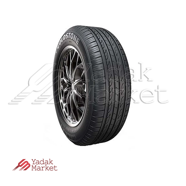 لاستیک خودرو سایز 185/65R14 گل GS2020 بسته 1 عددی گلدستون مناسب برای پژو آردی لاستیک خودرو سایز 185/65R14 گل GS2020 بسته 1 عددی گلدستون مناسب برای پژو آردی