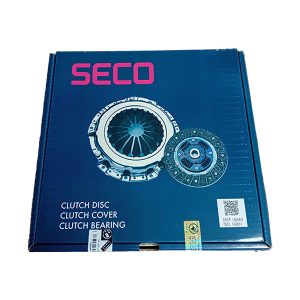 Clutch disc and plate 200 mm platform suitable for Saina