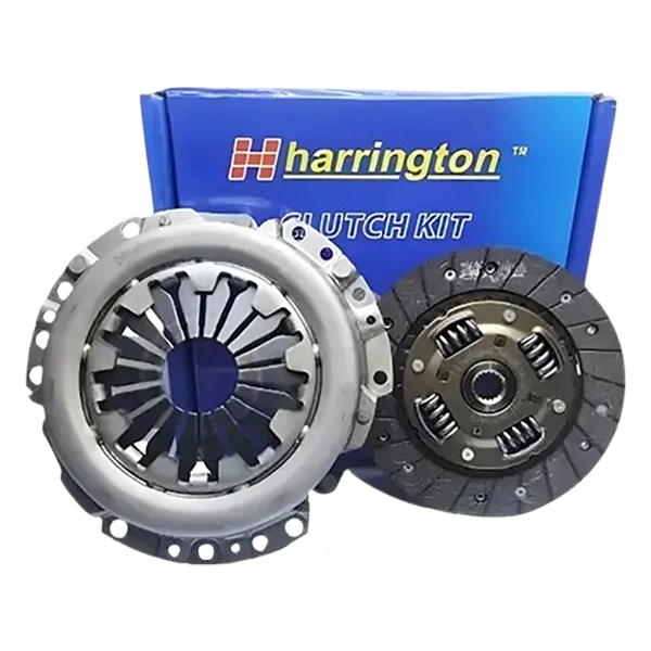 clutch-disc-and-plate-suitable-for-j5-jack دیسک و صفحه کلاچ مناسب برای جک J5