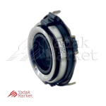 دیسک و صفحه کلاچ همراه با بلبرینگ هرینگتون مناسب برای لیفان X60 قدیم دنده معمولی