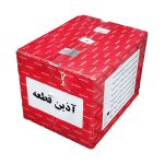 بوستر ترمز ABS کامل آذین قطعه مناسب برای پژو 206 تیپ 2